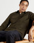 BRIST - Ted Baker Shirts