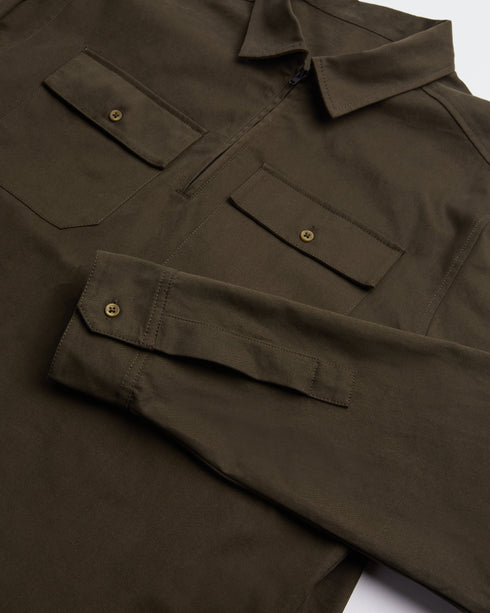 BRIST - Ted Baker Shirts