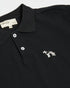 <P>Mib Ss Slim Polo</P>