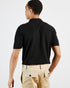 <P>Mib Ss Slim Polo</P>