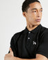 <P>Mib Ss Slim Polo</P>
