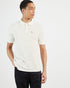 <P>Mib Ss Slim Polo</P>