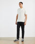 <P>Mib Ss Slim Polo</P>