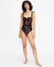 FRIIDAA - Ted Baker Outlet Swimwear