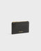 BRIELL - Ted Baker Small good