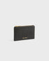 BRIELL - Ted Baker Small good