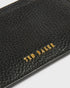 BRIELL - Ted Baker Small good