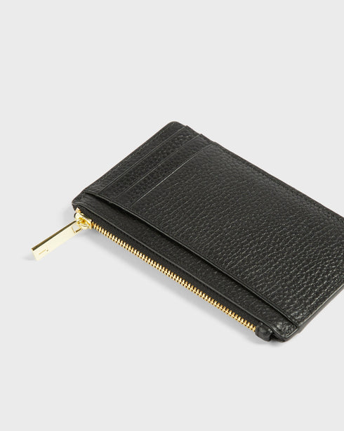 BRIELL - Ted Baker Small good
