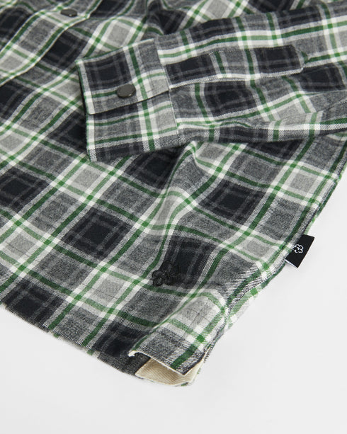 CHILTIM - Ted Baker Outlet Shirts