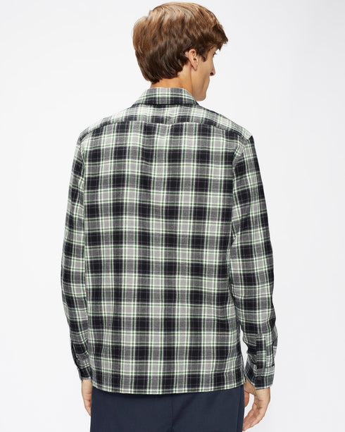 CHILTIM - Ted Baker Outlet Shirts