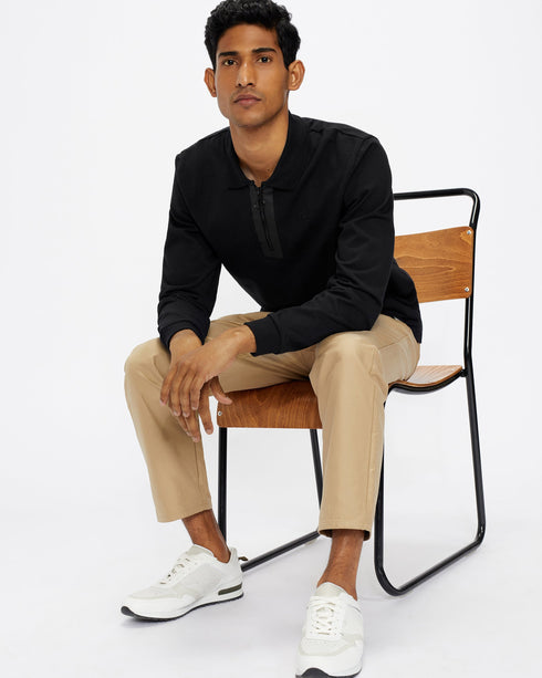 CAMDIN - Ted Baker Tops