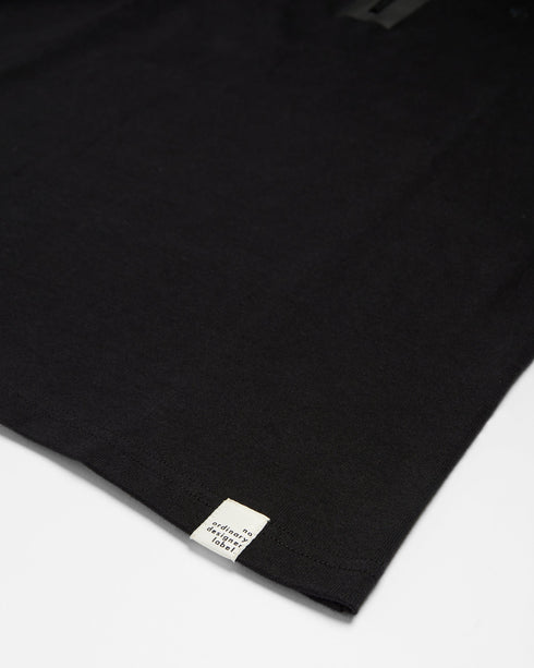 CAMDIN - Ted Baker Tops