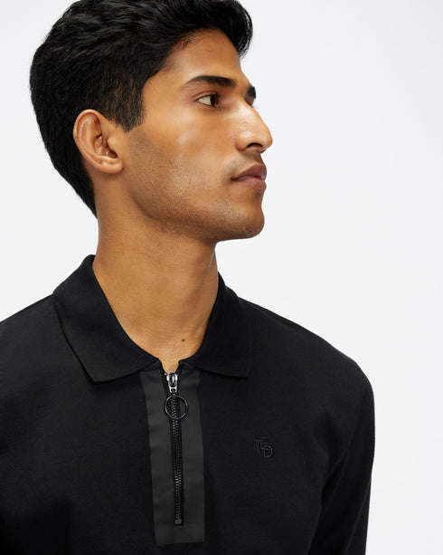 CAMDIN - Ted Baker Tops