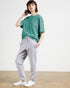 <P Class="Description">As Sweet As Tee And Two Sugars, Choose Hamstid If You Want A Top With Understated Finesse. A Premiu...