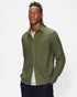 <P>Ls Twill Flannel Shacket</P>