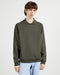 MORDEN - Ted Baker Tops