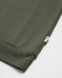 MORDEN - Ted Baker Tops