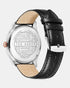 DAQUEE - Ted Baker Watches