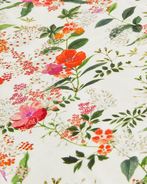 APPLL - Ted Baker Outlet Tops