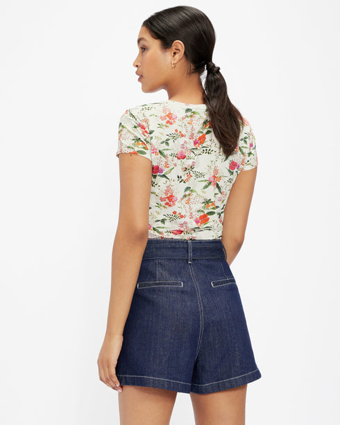 APPLL - Ted Baker Outlet Tops