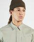 <P>Mib Ls Snap Shirt</P>