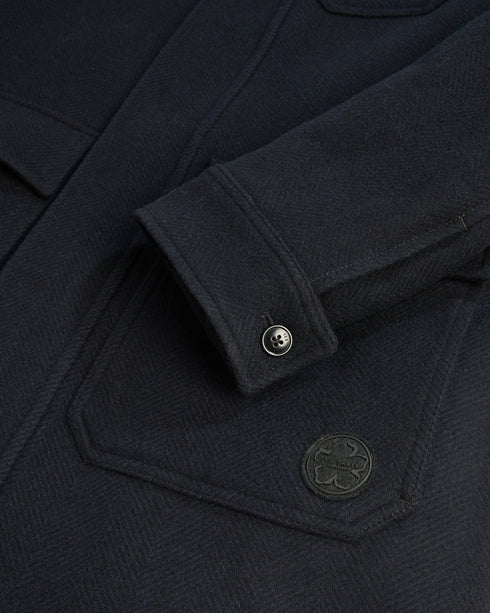 TRAKS - Ted Baker Outlet Outerwear