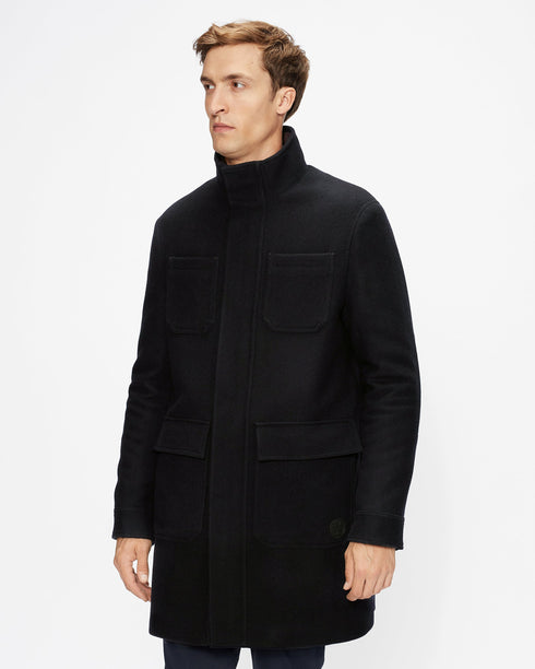 TRAKS - Ted Baker Outlet Outerwear