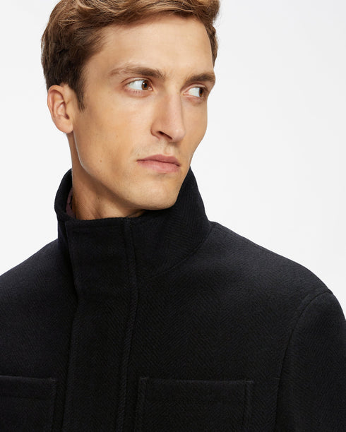 TRAKS - Ted Baker Outlet Outerwear