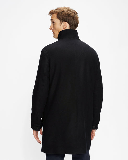 TRAKS - Ted Baker Outlet Outerwear