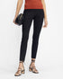 CALYA - Ted Baker Trousers