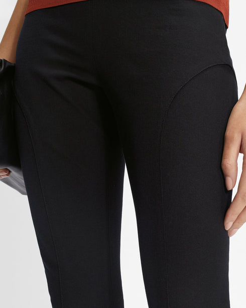 CALYA - Ted Baker Trousers