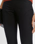CALYA - Ted Baker Trousers