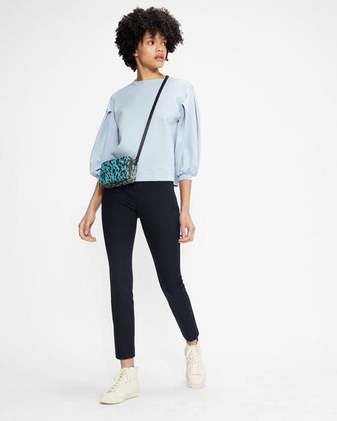 CALYA - Ted Baker Trousers