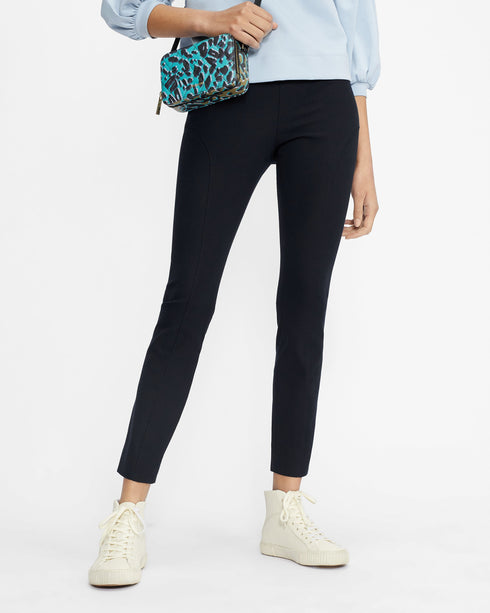 CALYA - Ted Baker Trousers