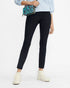 CALYA - Ted Baker Trousers