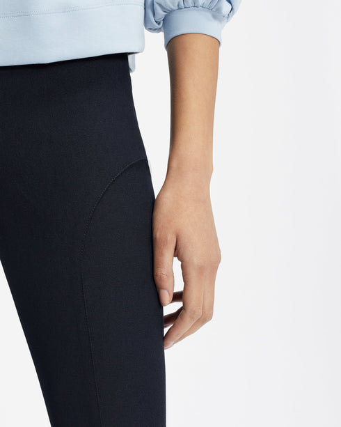 CALYA - Ted Baker Trousers