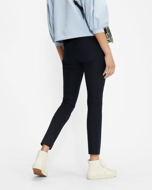 CALYA - Ted Baker Trousers