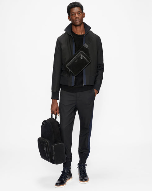 BODMIN - Ted Baker Outlet Knitwear