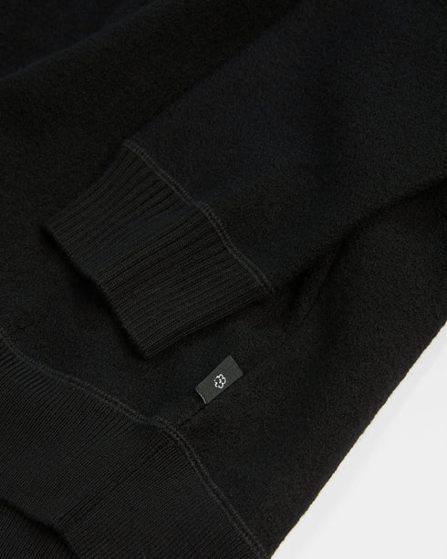 BODMIN - Ted Baker Outlet Knitwear