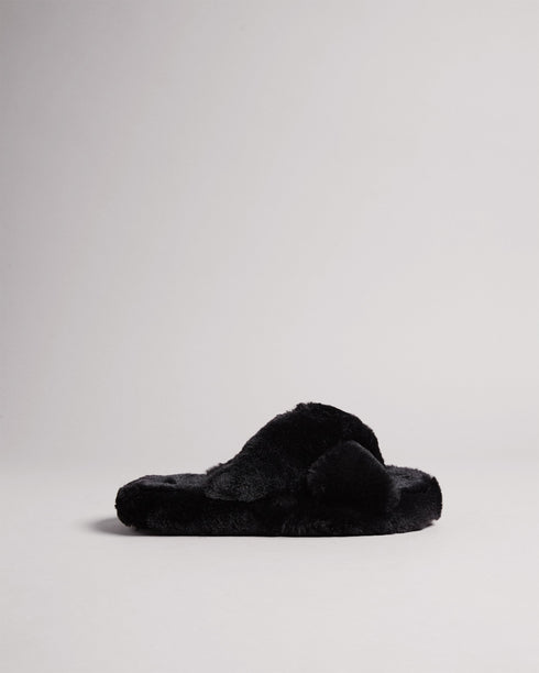 LOPPLY - Ted Baker Outlet Slippers