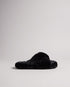 LOPPLY - Ted Baker Outlet Slippers