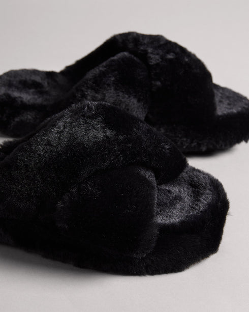 LOPPLY - Ted Baker Outlet Slippers