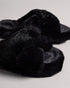 LOPPLY - Ted Baker Outlet Slippers