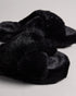LOPPLY - Ted Baker Outlet Slippers