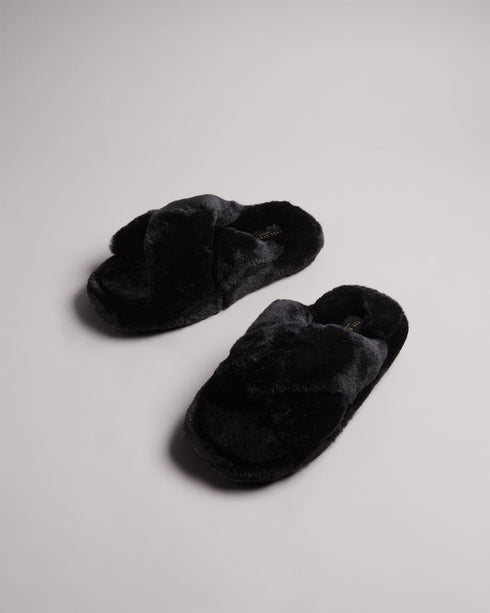 LOPPLY - Ted Baker Outlet Slippers