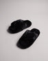 LOPPLY - Ted Baker Outlet Slippers
