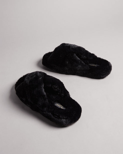 LOPPLY - Ted Baker Outlet Slippers