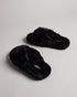 LOPPLY - Ted Baker Outlet Slippers