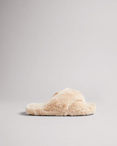LOPPLY - Ted Baker Outlet Slippers