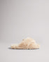 LOPPLY - Ted Baker Outlet Slippers